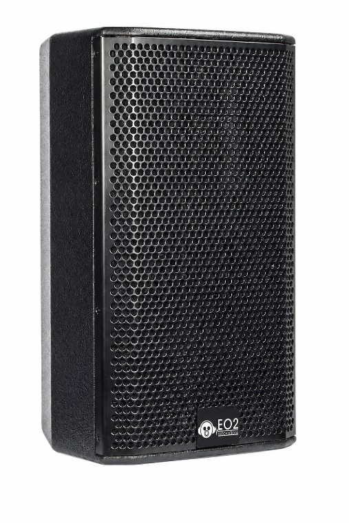 VX8 8寸全频音箱