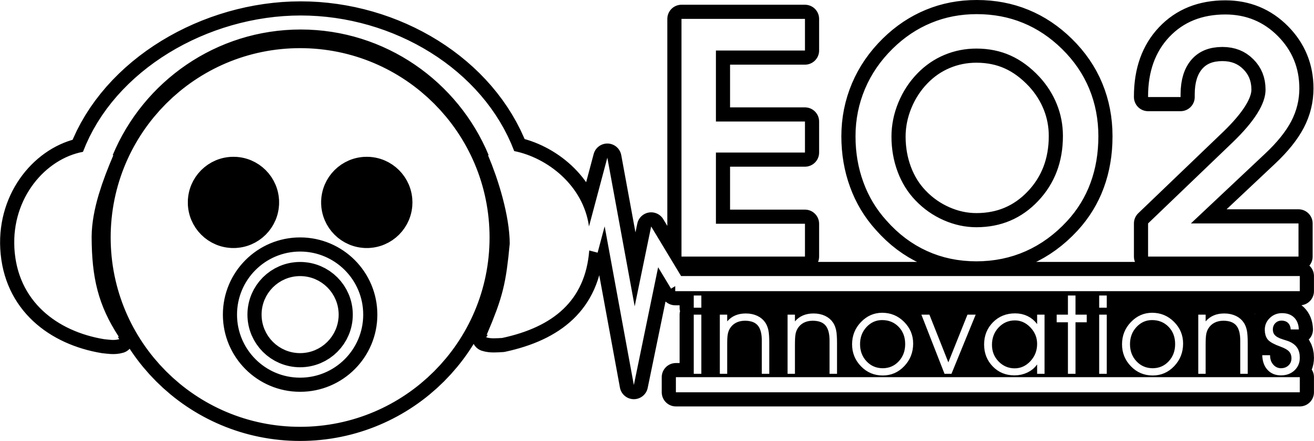 EO2|实现您理想的音频世界